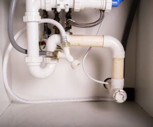 About Emergency plumbing pros Convent, LA